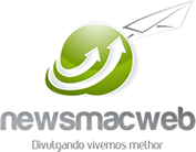 NewsMacweb